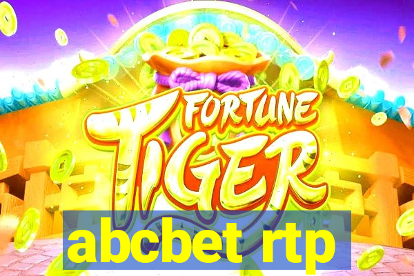 abcbet rtp